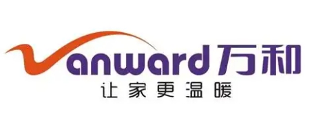 ���x�f��늚�2025�������Ȉ��p���L������ܴa��ʲô��