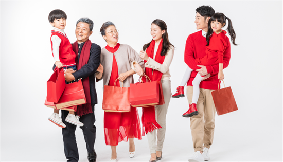 �|����؛��(ji��)ح2019��ĵڂ�(g��)���^����������ĸ��� Щ