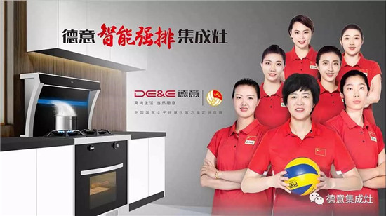 �ğo���\�����I(y��)���� ���\�l(f��)չ��2019���⼯����I�N��(zh��n)�Դ���A�M�e��