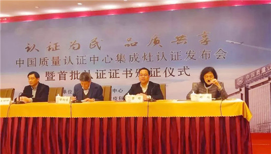 �����|��ϲ�@���|(zh��)���J(r��n)�C�������C�l(f��)�Įa(ch��n)Ʒ�J(r��n)�C�C��