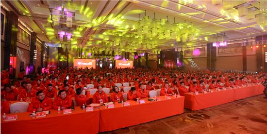 �|����K��P�c(di��n)����Ȼ������ռ���^�l����