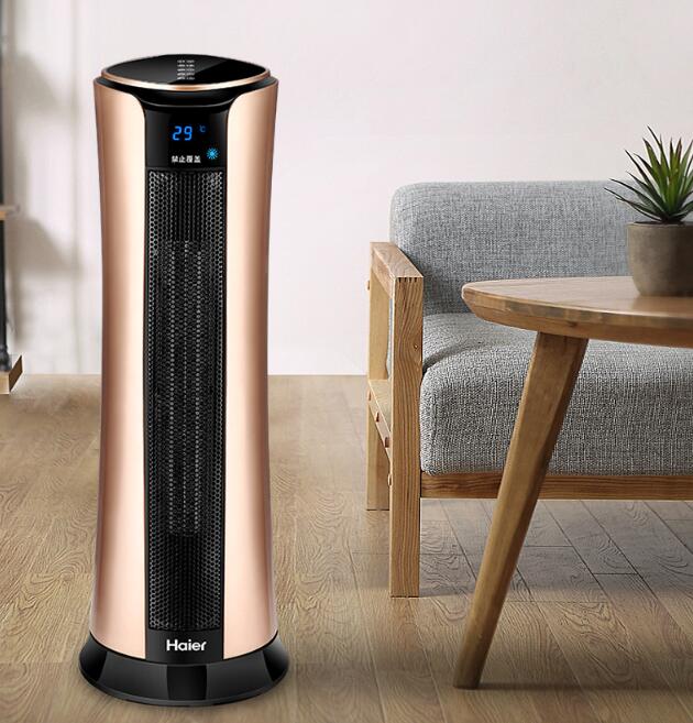 ����ȫ����ʽ�ٟ�ȡů��HNS2006�u�y��300Ԫ�㶨��ĸ���Ј�ƥ���R