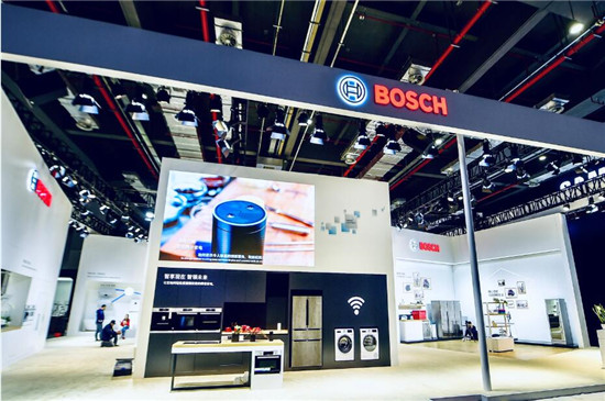 ������늣���׿Խ���g(sh��)���I(l��ng)�Ҿ������³���