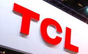 TCL�����L��|����2025���аl(f��)Ͷ�댢�_150�|Ԫ