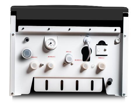 ������늾W(w��ng)