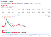 �ɖ|�J�r�p�����Ƀrֻ�и߷��ڵ�������С������桰�ܡ�����