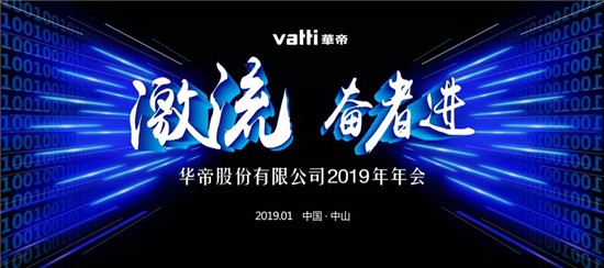 �������^���M���A�۹ɷ����¡���e�k