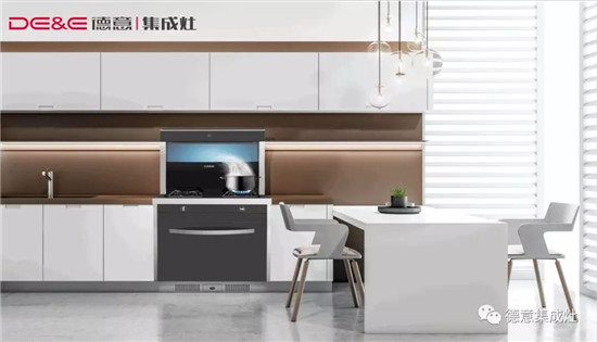 ���⼯�������߶˼������еğo(w��)��֮������(l��i)�ԘI(y��)��(n��i)�˵�ٝ�u(y��)