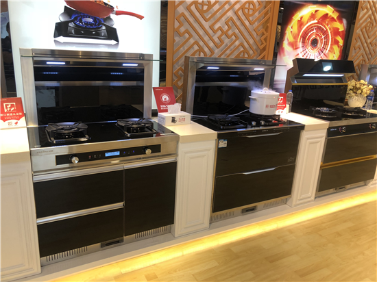 2018�꼯�����Ј�(ch��ng)����������������