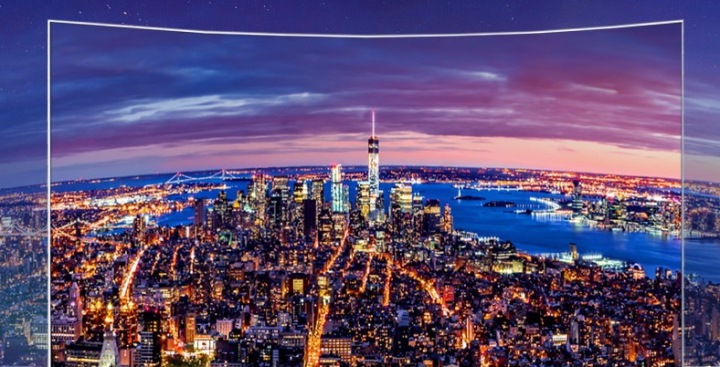 ������늾W(w��ng)