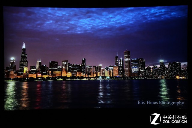 ������늾W(w��ng)