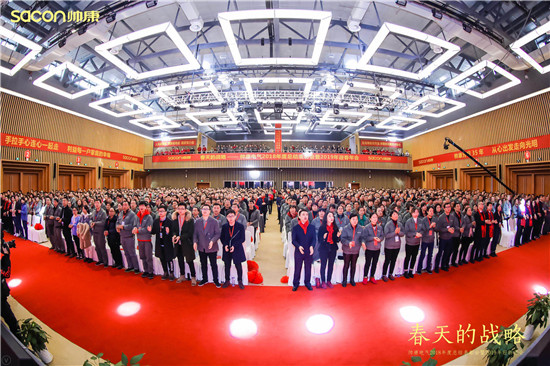 �����O���(y��ng)���ޟ���(n��i)�������ȫ����