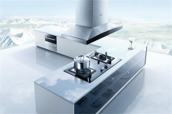 2018��N��Ј�(ch��ng)�����������»����_(d��)20%������������څ��(sh��)