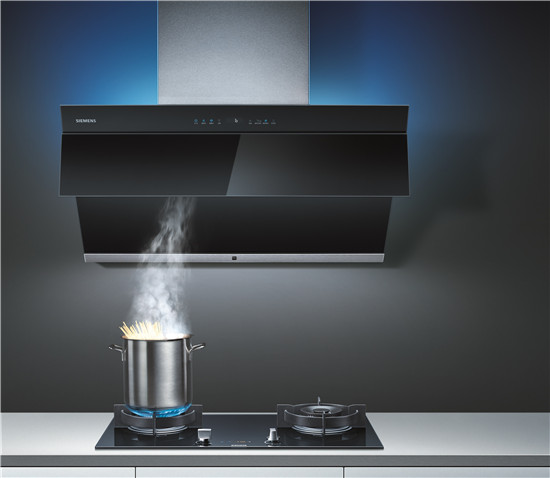 ���͟��C(j��)�Ј���ĩ�P�c���^�m(x��)�߽�������·��