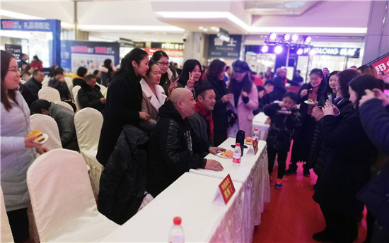 ��ُ�������|���ؑc����վ�Sُ��������_