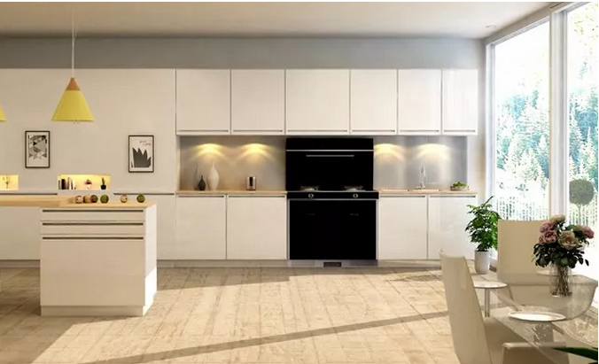 վʽ��Q�N��ʹ�c(di��n)���|��S7��������ж�ţX����