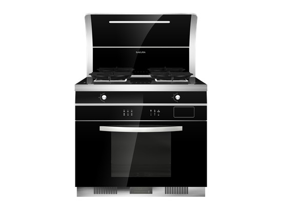 ���R�����@�F(xi��n)��SAKURA�ѻ���Ʒ���Є�ָ�������Ј�