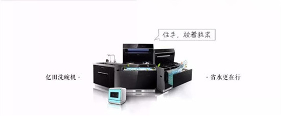 ���|�Ｏ����캮�؃����@������Ҫ��ta