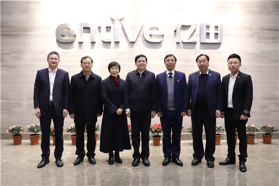 �㽭ʡί��ί�S���l(f��)�{(di��o)�Ѓ|�Ｏ����