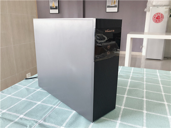 �f��VRO-E75��ˮ�C����������  �ۋ��x