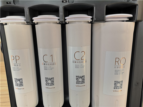 �f�ͷ��B͸��ˮ�C(j��)VRO-E402�u(p��ng)�y��ĸ�댣�Ã�ˮ�C(j��)���I����ʡ����