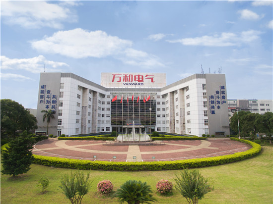 �f�Ϳ��ñR������(ji��n)�ּ��g(sh��)��(chu��ng)������������ƽ�_(t��i)�e���I(l��ng)δ��