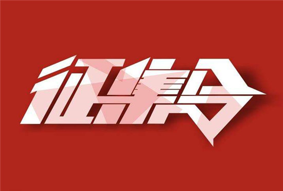 �F(xi��n)�������Ӷ�ҕ�l�Ъ�(ji��ng)?w��)��������|��W(w��ng)�t����������