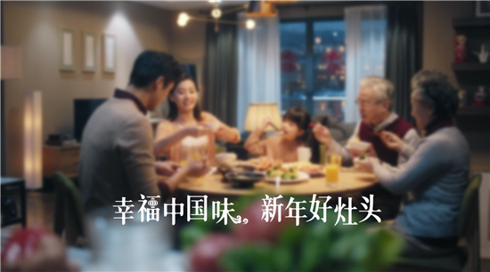 �Ҹ���ζ����������^�� ��̫2019�Q�»����ʽ�_����