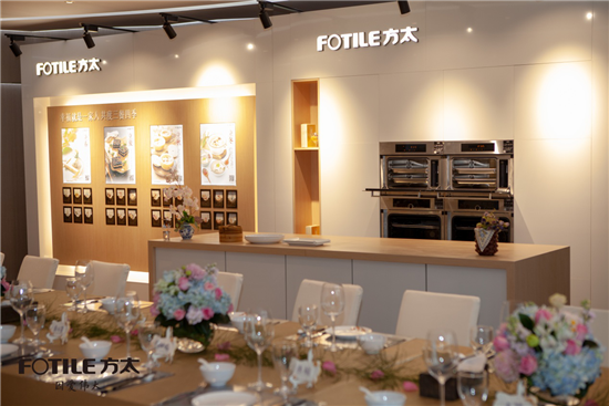 ��̫SCD42-F1������Ʒ�l(f��)��| ��ʾ��ʽ����l(f��)չ�·���