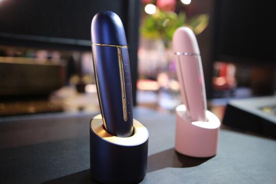 2019ֵ�����ֵ���Ů�����ס���XESS��늄���ˢ�����y�R�����݃x