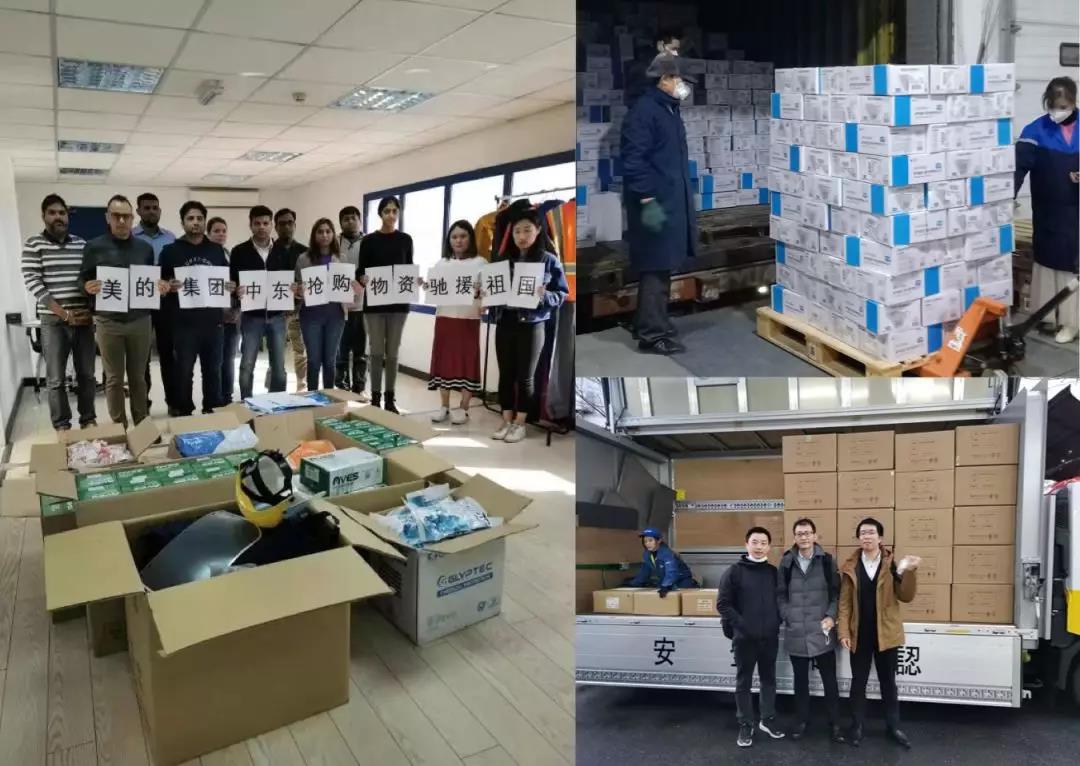 ���ļ��F��V�|��ٛ86�fֻ�t(y��)�ÿ���