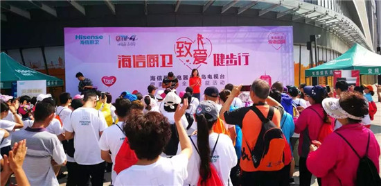 2018�N��Ј�(ch��ng)�L(f��ng)����ӿ�������ŏN�l(w��i)���͑׃�_��2019��ƪ��