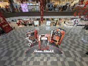 ���Ŀ��{(di��o)�����w�Y����3��(li��n)�����ӰƱ��������߅���M��