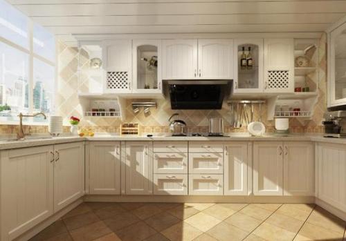 ������ֵ�ñ��úÌ�(du��)��