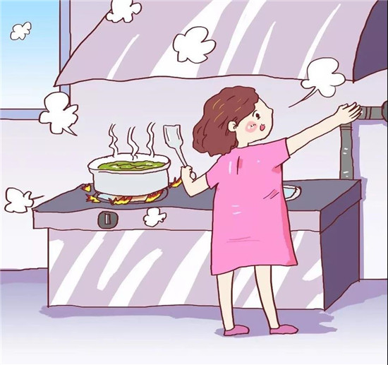 ��Ʒ��ڿƼ����|�����¶��x�������N�������Ҹ���ζ