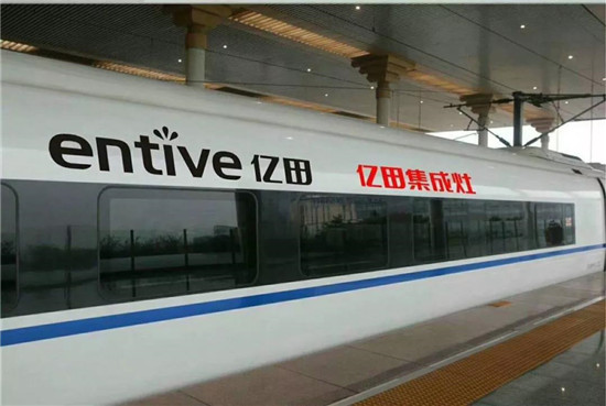 ���Џ��|��̖(h��o)���FƱ��Ո(q��ng)��(zh��n)�r(sh��)��܇��