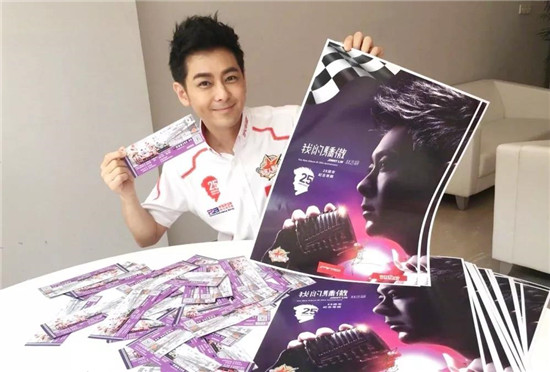 25�꽭�����L(f��ng)�Y�G��2019��־�f�������������