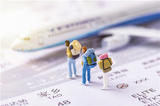 ��ΰяN������ɼ���ľ��c(di��n)�����ܾ����@����