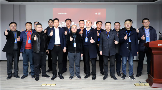 �^��(zh��n)�_�������Aδ��(l��i)���|��I(y��ng)�N�����_���(d��ng)�T���(hu��)�������_