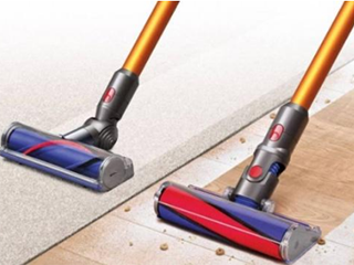 5��İ� ��ɭ���m�����|���y�P