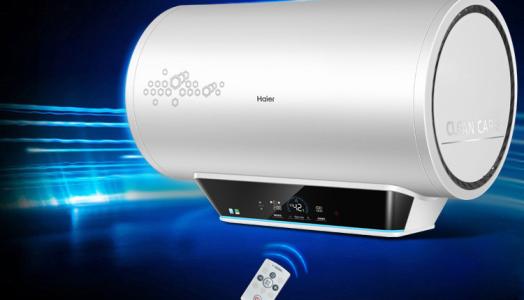 2018��늟�ˮ����ȿ��Y(ji��)���C(j��)��(sh��)���������߶��𲽝B͸