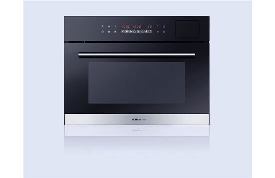 �g�gϲϲ�[Ԫ�����ϰ����׌ÿ�ΈF(tu��n)�۸��A�M