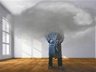 �Ճ��Ј��y���l�����w�������µ����|(zh��)���T�ҵǺڰ�