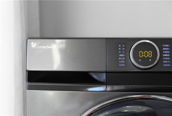 �����Ո��C�����Üض��m�˵ĺ�əC����Ч�o�������