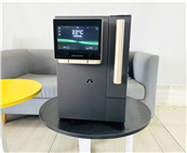 ������늾W