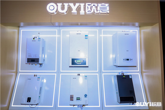 �W�ⷽ־������(ji��n)���N��w�������������N��