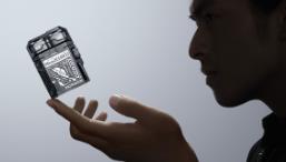 �w�ƠI����������»�������(j��ng)�ġ��Ї���횵����������R��Щ�y�}