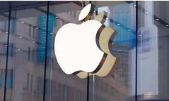 2025����7430�f��Ԫ��н�@��