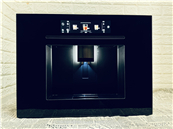 ���u�y�����Ƿ����ڌ���һ������׿Խ�����^������ȫ�Ԅ�Ƕ��ʽ���șC��