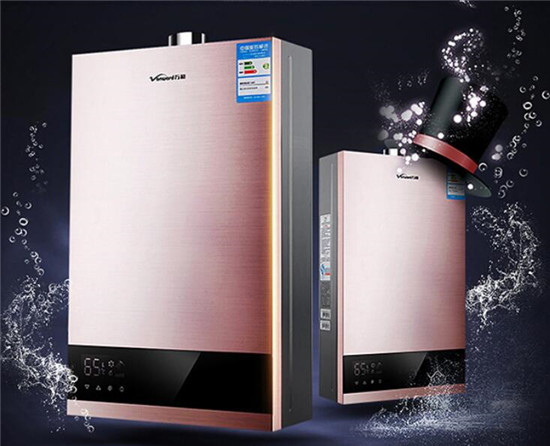 ���p��ش󎟡��f��ˮ���p�{(di��o)ȼ?x��)��ˮ����׌��ԡ�w�����ܸ����m